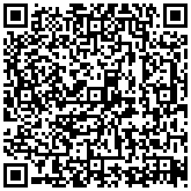 [qr code for Khninjrvi 1]