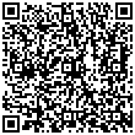 [qr code for Vekarokatu 2]
