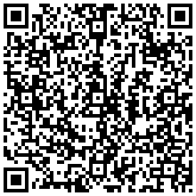 [qr code for Kahakatu 2]