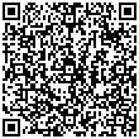 [qr code for Kahakatu 1]
