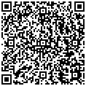 [qr code for Kyprmen koulu 1]