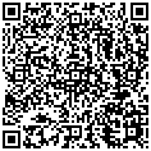 [qr code for Kyprmen koulu 2]