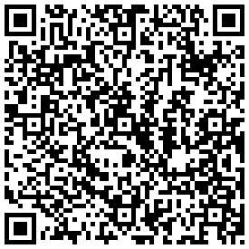 [qr code for Salokatu 2]