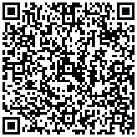 [qr code for Salokatu 1]