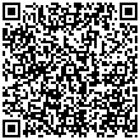 [qr code for Rihlaper 1]