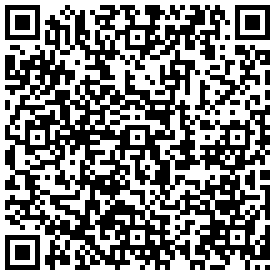 [qr code for Rihlaper 2]