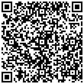 [qr code for Kyll 2]
