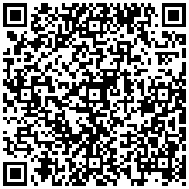 [qr code for Kyll 1]