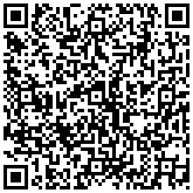 [qr code for Keskussairaala 11]