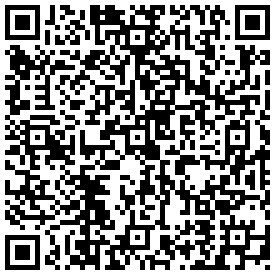 [qr code for Keskussairaala 2]