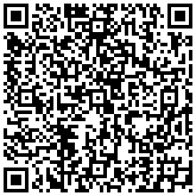 [qr code for Keskussairaala 1]
