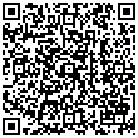 [qr code for Valimo 2]