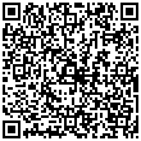 [qr code for Valimo 11]
