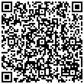 [qr code for Valimo 1]