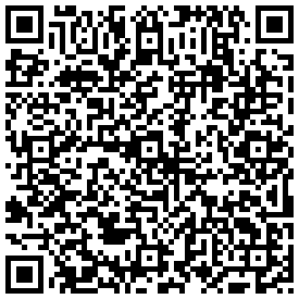 [qr code for Jhalli 2]