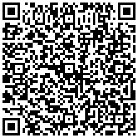 [qr code for Jhalli 1]