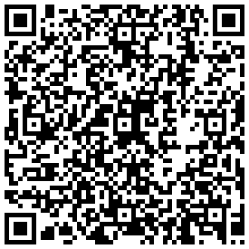 [qr code for Cygnaeuksen koulu 1]