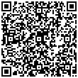 [qr code for Cygnaeuksen koulu 2]
