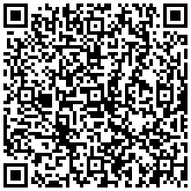 [qr code for Pitkkatu 2]