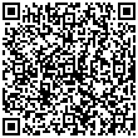 [qr code for Pitkkatu 1]