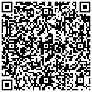 [qr code for Jyvskyl Keskusta 4]