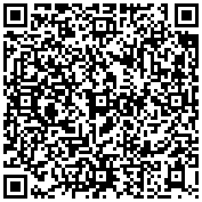 [qr code for Jyvskyl Keskusta 7]