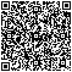 [qr code for Jyvskyl Keskusta 6]