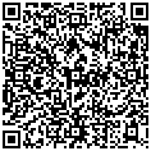 [qr code for Jyvskyl Keskusta 1]
