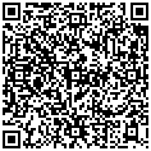 [qr code for Jyvskyl Keskusta 3]