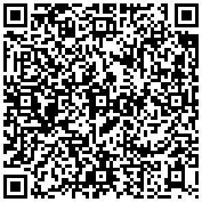 [qr code for Jyvskyl Keskusta 5]