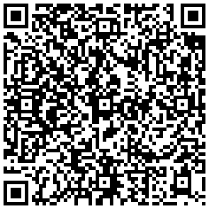 [qr code for Jyvskyl Keskusta 2]