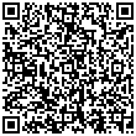 [qr code for Aholaita 2]