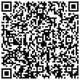 [qr code for Aholaita 1]