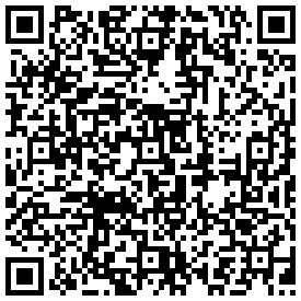 [qr code for Aittorinne 1]