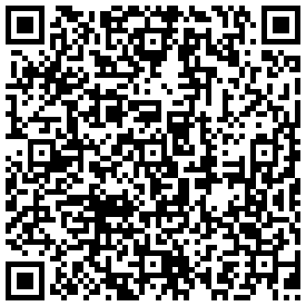 [qr code for Aittorinne 2]