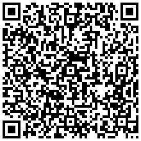 [qr code for Kivist 2]