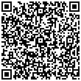 [qr code for Kivist 1]