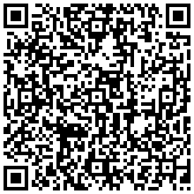 [qr code for Koivuranta 1]