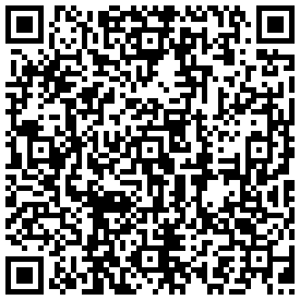 [qr code for Koivuranta 2]
