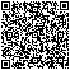 [qr code for Tammitie 2]