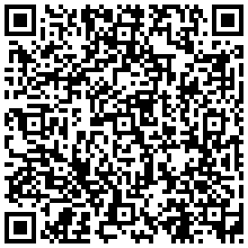 [qr code for Tammitie 1]