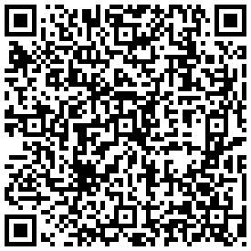 [qr code for Varastomyyml 1]