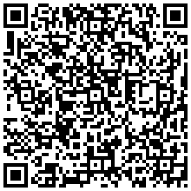 [qr code for Pitksilta 2]
