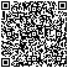 [qr code for Pitksilta 1]