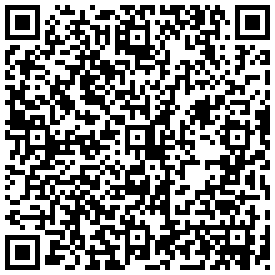 [qr code for Latostenmki 1]