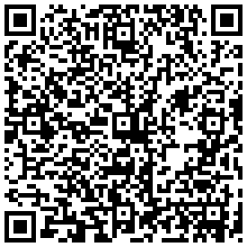 [qr code for Latostenmki 2]