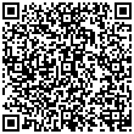 [qr code for Kotimki TH 2]