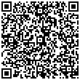 [qr code for Kotimki TH 1]