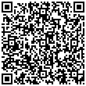[qr code for Amiraali 1]