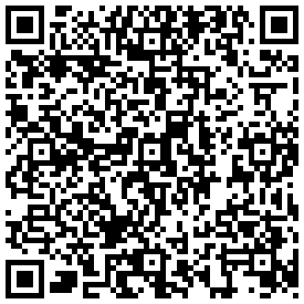 [qr code for Hutunki 1]